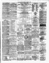 Northern Ensign and Weekly Gazette Tuesday 01 January 1889 Page 7