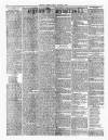 Northern Ensign and Weekly Gazette Tuesday 15 January 1889 Page 2