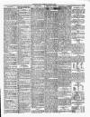 Northern Ensign and Weekly Gazette Tuesday 15 January 1889 Page 5