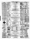 Northern Ensign and Weekly Gazette Tuesday 15 January 1889 Page 8