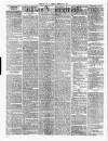 Northern Ensign and Weekly Gazette Tuesday 12 February 1889 Page 2