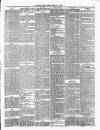 Northern Ensign and Weekly Gazette Tuesday 12 February 1889 Page 3