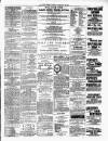 Northern Ensign and Weekly Gazette Tuesday 12 February 1889 Page 7