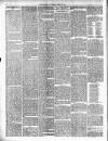 Northern Ensign and Weekly Gazette Tuesday 05 March 1889 Page 2