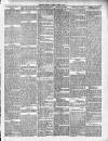 Northern Ensign and Weekly Gazette Tuesday 05 March 1889 Page 3