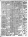 Northern Ensign and Weekly Gazette Tuesday 05 March 1889 Page 6