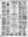 Northern Ensign and Weekly Gazette Tuesday 05 March 1889 Page 8