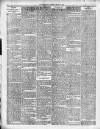 Northern Ensign and Weekly Gazette Tuesday 19 March 1889 Page 2