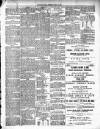Northern Ensign and Weekly Gazette Tuesday 19 March 1889 Page 5