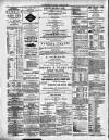 Northern Ensign and Weekly Gazette Tuesday 19 March 1889 Page 8