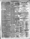 Northern Ensign and Weekly Gazette Tuesday 09 April 1889 Page 5