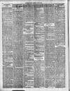 Northern Ensign and Weekly Gazette Tuesday 23 April 1889 Page 2