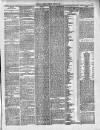 Northern Ensign and Weekly Gazette Tuesday 23 April 1889 Page 3