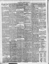 Northern Ensign and Weekly Gazette Tuesday 23 April 1889 Page 4