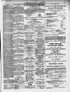 Northern Ensign and Weekly Gazette Tuesday 23 April 1889 Page 5