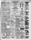 Northern Ensign and Weekly Gazette Tuesday 23 April 1889 Page 7