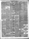 Northern Ensign and Weekly Gazette Tuesday 14 May 1889 Page 3