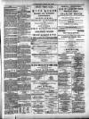 Northern Ensign and Weekly Gazette Tuesday 14 May 1889 Page 5