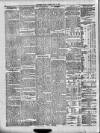 Northern Ensign and Weekly Gazette Tuesday 14 May 1889 Page 6