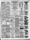 Northern Ensign and Weekly Gazette Tuesday 14 May 1889 Page 7