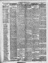 Northern Ensign and Weekly Gazette Tuesday 21 May 1889 Page 2