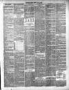 Northern Ensign and Weekly Gazette Tuesday 21 May 1889 Page 3