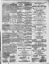 Northern Ensign and Weekly Gazette Tuesday 21 May 1889 Page 5