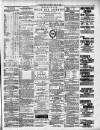 Northern Ensign and Weekly Gazette Tuesday 21 May 1889 Page 7