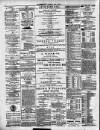 Northern Ensign and Weekly Gazette Tuesday 21 May 1889 Page 8