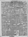 Northern Ensign and Weekly Gazette Tuesday 25 June 1889 Page 4