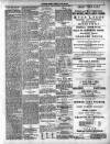 Northern Ensign and Weekly Gazette Tuesday 25 June 1889 Page 5