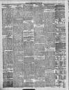 Northern Ensign and Weekly Gazette Tuesday 25 June 1889 Page 6