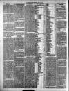 Northern Ensign and Weekly Gazette Tuesday 02 July 1889 Page 2