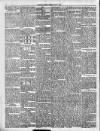 Northern Ensign and Weekly Gazette Tuesday 02 July 1889 Page 4