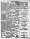 Northern Ensign and Weekly Gazette Tuesday 02 July 1889 Page 5