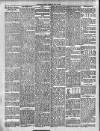 Northern Ensign and Weekly Gazette Tuesday 09 July 1889 Page 4