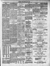 Northern Ensign and Weekly Gazette Tuesday 09 July 1889 Page 5