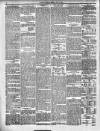 Northern Ensign and Weekly Gazette Tuesday 09 July 1889 Page 6