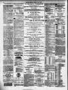 Northern Ensign and Weekly Gazette Tuesday 09 July 1889 Page 8