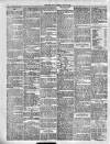 Northern Ensign and Weekly Gazette Tuesday 23 July 1889 Page 2