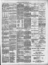 Northern Ensign and Weekly Gazette Tuesday 06 August 1889 Page 5