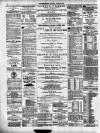 Northern Ensign and Weekly Gazette Tuesday 06 August 1889 Page 8