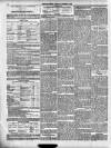 Northern Ensign and Weekly Gazette Tuesday 03 September 1889 Page 2