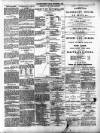 Northern Ensign and Weekly Gazette Tuesday 03 September 1889 Page 5