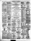 Northern Ensign and Weekly Gazette Tuesday 03 September 1889 Page 8