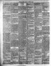 Northern Ensign and Weekly Gazette Tuesday 24 September 1889 Page 2