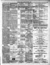Northern Ensign and Weekly Gazette Tuesday 24 September 1889 Page 5