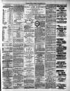 Northern Ensign and Weekly Gazette Tuesday 24 September 1889 Page 7