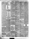 Northern Ensign and Weekly Gazette Tuesday 22 October 1889 Page 2