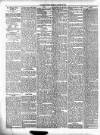 Northern Ensign and Weekly Gazette Tuesday 22 October 1889 Page 4